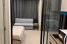 1 Bedroom Condo for Sale or Rent in Aspire Sukhumvit-Onnut, Suan Luang, Bangkok near BTS On Nut