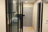 1 Bedroom Condo for Sale or Rent in Aspire Sukhumvit-Onnut, Suan Luang, Bangkok near BTS On Nut