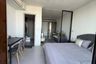 1 Bedroom Condo for rent in One 9 Five Asoke - Rama 9, Huai Khwang, Bangkok near MRT Phra Ram 9