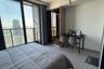 1 Bedroom Condo for rent in One 9 Five Asoke - Rama 9, Huai Khwang, Bangkok near MRT Phra Ram 9
