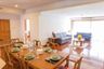 2 Bedroom Apartment for rent in Chaidee Mansion, Khlong Toei Nuea, Bangkok near Airport Rail Link Makkasan