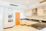 2 Bedroom Apartment for rent in Chaidee Mansion, Khlong Toei Nuea, Bangkok near Airport Rail Link Makkasan
