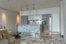 3 Bedroom Condo for rent in The Ritz - Carlton Residences at MahaNakhon, Silom, Bangkok near BTS Chong Nonsi