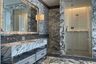 3 Bedroom Condo for rent in The Ritz - Carlton Residences at MahaNakhon, Silom, Bangkok near BTS Chong Nonsi