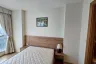 1 Bedroom Condo for rent in Rhythm Ratchada-Huai Khwang, Din Daeng, Bangkok near MRT Huai Khwang