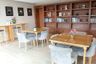 1 Bedroom Condo for rent in The Niche Pride Thonglor-Phetchaburi, Bang Kapi, Bangkok