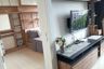 1 Bedroom Condo for rent in The Niche Pride Thonglor-Phetchaburi, Bang Kapi, Bangkok