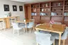 1 Bedroom Condo for rent in The Niche Pride Thonglor-Phetchaburi, Bang Kapi, Bangkok