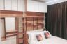 1 Bedroom Condo for rent in The Niche Pride Thonglor-Phetchaburi, Bang Kapi, Bangkok