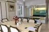 4 Bedroom House for sale in Ram Inthra, Bangkok