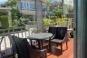 4 Bedroom House for sale in Ram Inthra, Bangkok