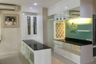 4 Bedroom House for sale in Ram Inthra, Bangkok