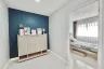 2 Bedroom Condo for sale in Ussakan Place Ladprao, Khlong Chaokhun Sing, Bangkok near MRT Lat Phrao 83