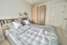 2 Bedroom Condo for sale in Ussakan Place Ladprao, Khlong Chaokhun Sing, Bangkok near MRT Lat Phrao 83