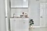 2 Bedroom Condo for sale in Ussakan Place Ladprao, Khlong Chaokhun Sing, Bangkok near MRT Lat Phrao 83