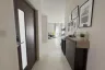4 Bedroom House for rent in The City Ramintra, Tha Raeng, Bangkok
