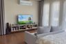 4 Bedroom House for rent in The City Ramintra, Tha Raeng, Bangkok