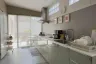 4 Bedroom House for rent in The City Ramintra, Tha Raeng, Bangkok