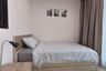 1 Bedroom Condo for rent in Life Asoke, Bang Kapi, Bangkok near MRT Phetchaburi