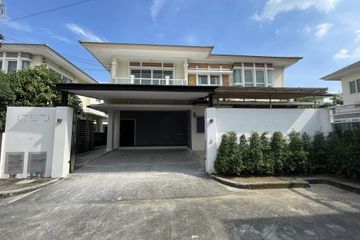 3 Bedroom House for Sale or Rent in Le Neo 2, Bang Mueang, Samut Prakan
