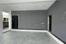 3 Bedroom House for Sale or Rent in Le Neo 2, Bang Mueang, Samut Prakan