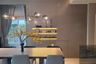 4 Bedroom House for rent in Mantana Bangna - Wongwaen, Dokmai, Bangkok