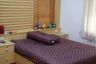 4 Bedroom House for sale in Park In Town, Suan Luang, Bangkok near MRT Si Kritha