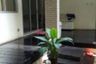 4 Bedroom House for sale in Park In Town, Suan Luang, Bangkok near MRT Si Kritha
