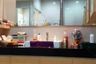 4 Bedroom House for sale in Park In Town, Suan Luang, Bangkok near MRT Si Kritha