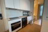 2 Bedroom Condo for rent in The Strand Thonglor, Khlong Tan Nuea, Bangkok near BTS Thong Lo