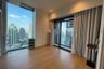 2 Bedroom Condo for rent in The Strand Thonglor, Khlong Tan Nuea, Bangkok near BTS Thong Lo