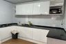 4 Bedroom House for rent in Bang Chak, Bangkok near BTS Punnawithi