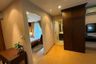 1 Bedroom Condo for rent in The Niche Sukhumvit 49, Khlong Tan Nuea, Bangkok near BTS Phrom Phong