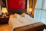 1 Bedroom Condo for rent in The Niche Sukhumvit 49, Khlong Tan Nuea, Bangkok near BTS Phrom Phong