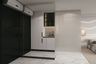 2 Bedroom Condo for sale in Andaman Riviera, Choeng Thale, Phuket