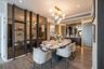 2 Bedroom Condo for sale in MUNIQ Sukhumvit 23, Khlong Toei Nuea, Bangkok near MRT Sukhumvit
