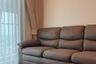 1 Bedroom Condo for rent in Rich Park at Triple Station, Suan Luang, Bangkok near Airport Rail Link Hua Mak