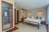 3 Bedroom Villa for rent in The Local Residence Phuket, Thep Krasatti, Phuket