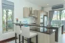 3 Bedroom Villa for rent in The Local Residence Phuket, Thep Krasatti, Phuket