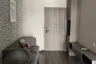 1 Bedroom Condo for rent in The Origin Phahol-Saphanmai, Khlong Thanon, Bangkok near BTS Sai Yud
