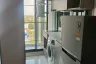 1 Bedroom Condo for rent in The Origin Phahol-Saphanmai, Khlong Thanon, Bangkok near BTS Sai Yud