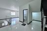 3 Bedroom Townhouse for rent in Suriya Place Bangna, Bang Kaeo, Samut Prakan