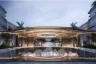Condo for sale in AYANA Heights Seaview Residence, Choeng Thale, Phuket