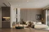 Condo for sale in AYANA Heights Seaview Residence, Choeng Thale, Phuket
