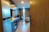 Condo for sale in The Teak Sukhumvit 39, Khlong Tan Nuea, Bangkok near BTS Phrom Phong