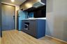 Condo for sale in The Teak Sukhumvit 39, Khlong Tan Nuea, Bangkok near BTS Phrom Phong