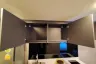 Condo for sale in The Teak Sukhumvit 39, Khlong Tan Nuea, Bangkok near BTS Phrom Phong