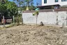 Land for sale in Thai Ban, Samut Prakan near BTS Kheha