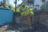 Land for sale in Thai Ban, Samut Prakan near BTS Kheha