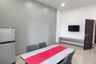 1 Bedroom Apartment for rent in Baan Sai Yuan Residence, Rawai, Phuket
